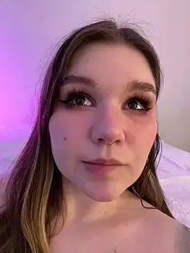 Stripchat Adult Video Chat of PumaShyXD