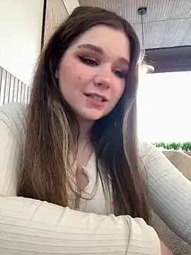 Stripchat Best live sex cam show of PumaShyXD