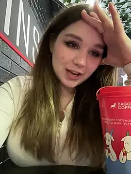 Stripchat Sex Chat of PumaShyXD