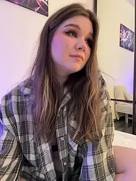 Stripchat Adult Webcams of PumaShyXD