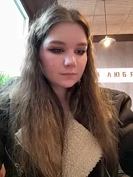 Stripchat Best live sex cam show of PumaShyXD