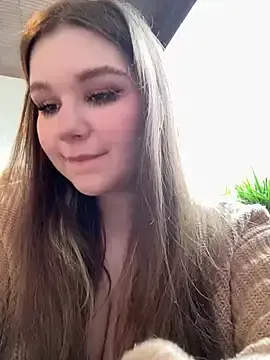 Stripchat Adult Webcams of PumaShyXD