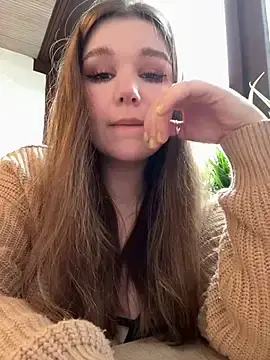 Stripchat Private Sex Chat of PumaShyXD