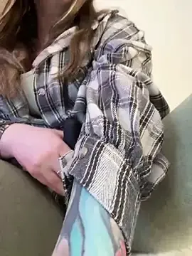 Stripchat Adult Video Chat of PumaShyXD