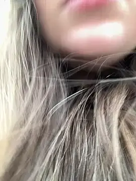 Stripchat Free Live Porn of PumaShyXD