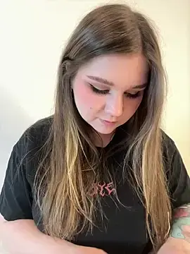 Stripchat Private Sex Chat of PumaShyXD