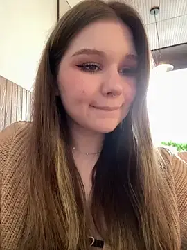 Stripchat Free Porn Cam of PumaShyXD