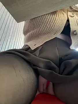 Stripchat Best live sex cam show of PumaShyXD