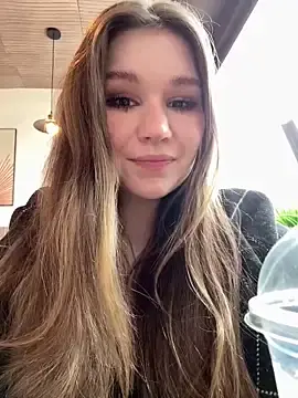 Stripchat Live Porn of PumaShyXD