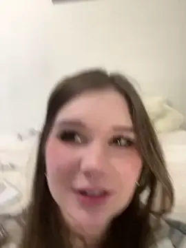 Stripchat Private Sex Chat of PumaShyXD