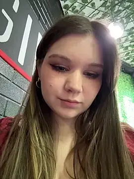 Stripchat Adult Webcams of PumaShyXD