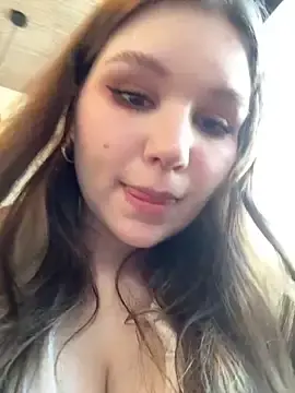 Stripchat Live Sex Cam of PumaShyXD