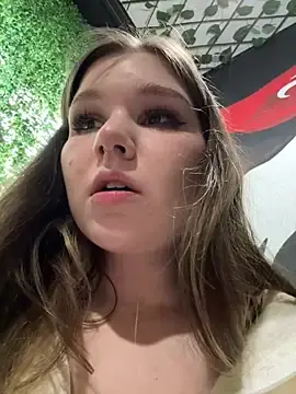 Stripchat Private Sex Chat of PumaShyXD