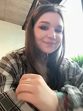 Stripchat Best live sex cam show of PumaShyXD