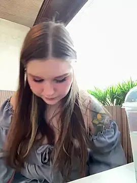 Stripchat Free Porn Cam of PumaShyXD