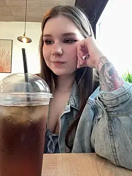 Stripchat Private Sex Chat of PumaShyXD
