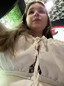 Stripchat Best live sex cam show of PumaShyXD