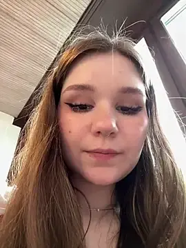 Stripchat Private Sex Chat of PumaShyXD