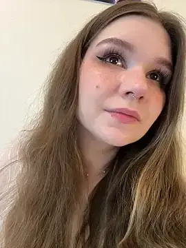 Stripchat Private Sex Chat of PumaShyXD