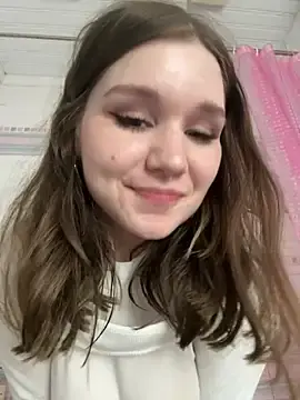 Stripchat Sex Cam of PumaShyXD