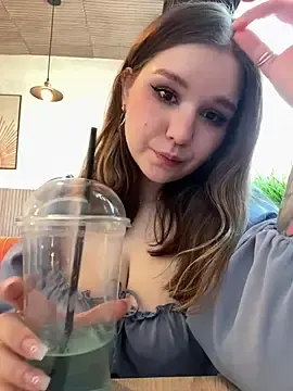 Stripchat Adult Webcam of PumaShyXD