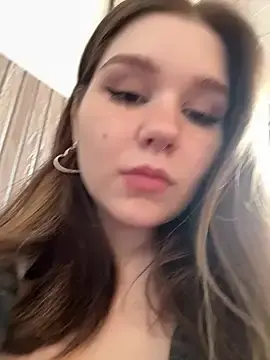 Stripchat Watch Live Sex Cams of PumaShyXD