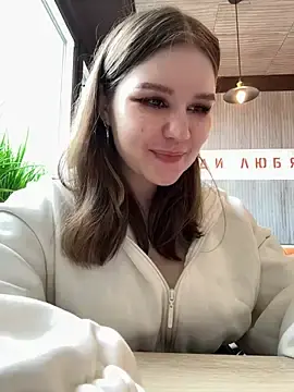 Stripchat Private Sex Chat of PumaShyXD