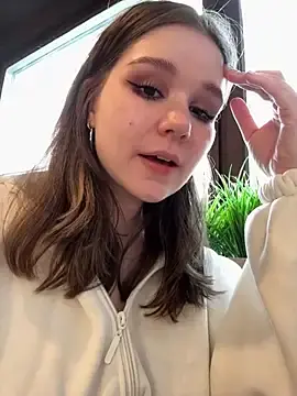 Stripchat Private Sex Chat of PumaShyXD