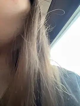 Stripchat Private Sex Chat of PumaShyXD