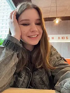 Stripchat Best live sex cam show of PumaShyXD
