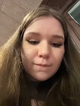 Stripchat Best Webcam of PumaShyXD