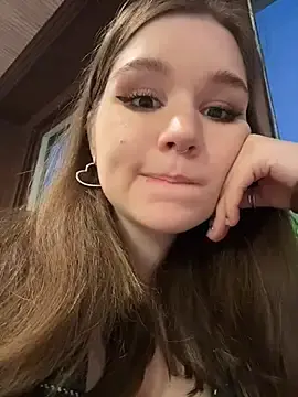 Stripchat Best live sex cam show of PumaShyXD