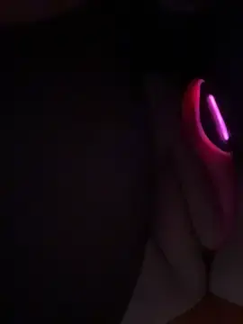 Stripchat Live Sex Cam of PumaShyXD