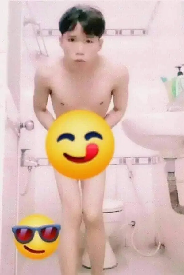 Cachcutee