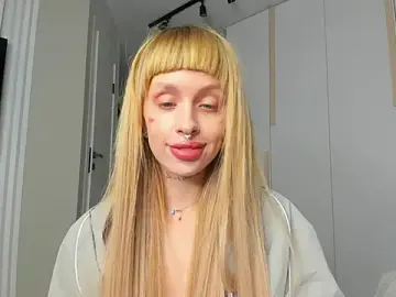 Stripchat Private Sex Chat of FlowerOfSin2001