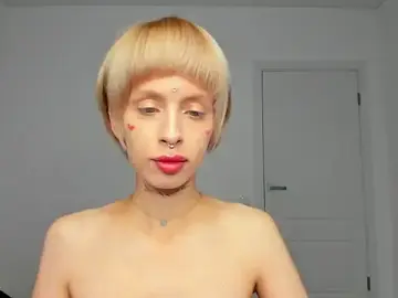 Stripchat Watch Live Sex Cams of FlowerOfSin2001