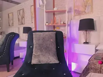 Stripchat Best live sex cam show of Ithan_sammy