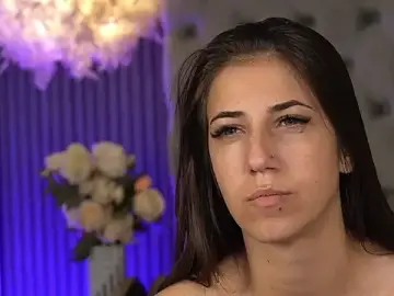 Stripchat Watch Live Sex Cams of KeylaBlair