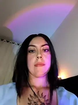 Stripchat Best live sex cam show of Mazikeen--