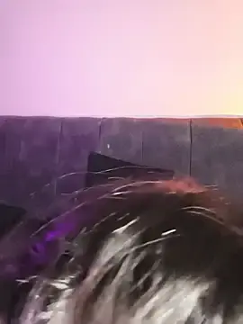 Stripchat Free Porn Cam of Mazikeen--