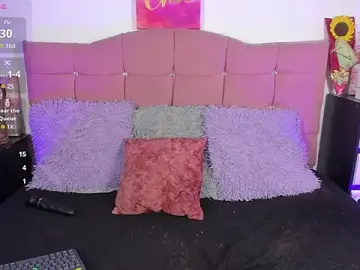 Stripchat Live Porn of Sofi_lenox