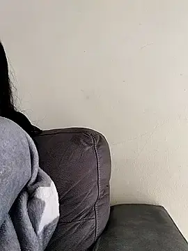 Stripchat Sex Chat of cute_indianxo