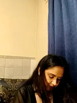 Stripchat Private Sex Chat of cute_indianxo