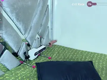 Stripchat Adult Webcam of sean-pierre