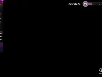 Stripchat Best Webcam of sean-pierre