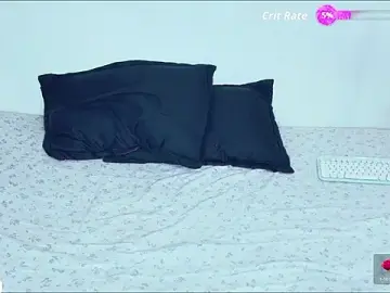 Stripchat Watch Live Sex Cams of sean-pierre