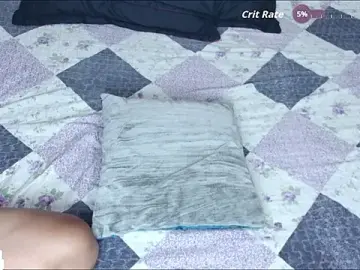 Stripchat Private Sex Chat of sean-pierre