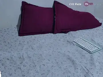 Stripchat Free Live Porn of sean-pierre