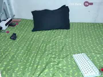 Stripchat Free Live Porn of sean-pierre
