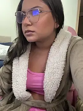 Stripchat Best Webcam of AngelBrazil_Ofc